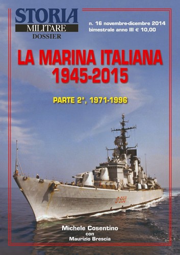 Storia militare dossier - storia,