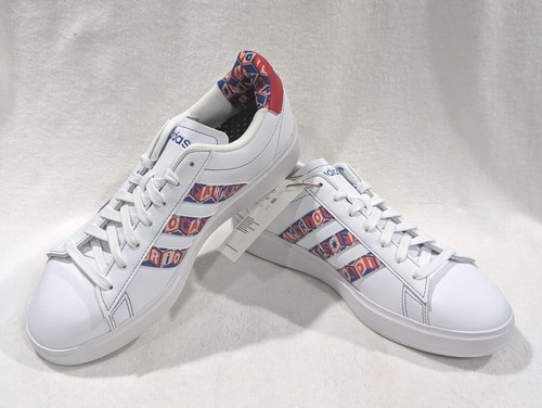 Sneakers adidas grand court - sneakers,