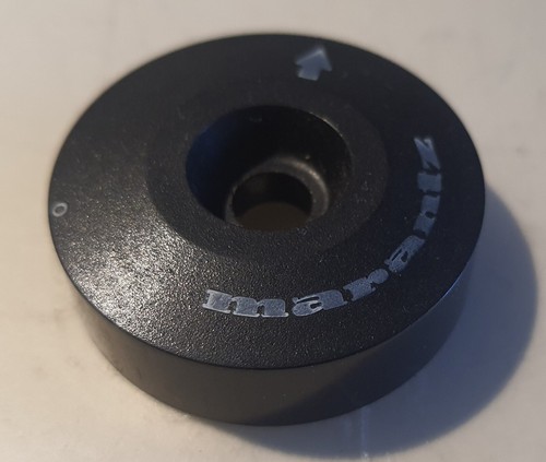 Adattatore centratore giri - centratore, 45
