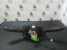 devio leva luci per FIAT PUNTO