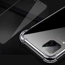 Custodia case huawei p40 - custodia,