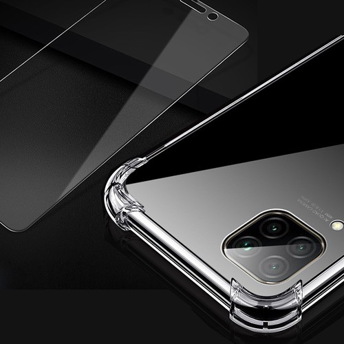 Custodia case huawei - case, p30