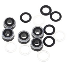 5 Set Guarnizioni Olio Cric