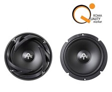 Autotek ATX 6.2W Coppia Woofer
