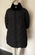 Elisabetta Franchi ICY