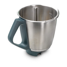 Boccale NEW Bimby TM5