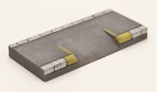 1039DM® HO Elemento con