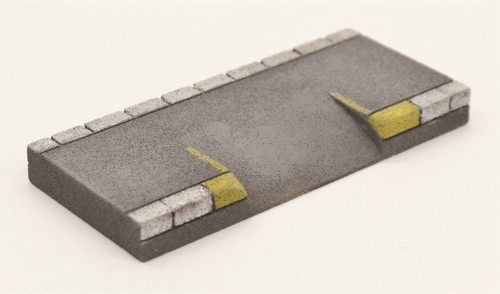 1039dm elemento con - 1039dm®,