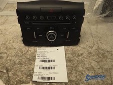 Audio Equipment Radio Receiver