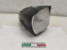 FANALE ANTERIORE CICLOMOTORE