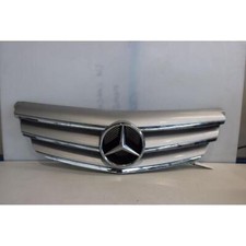 GRIGLIA PER MERCEDES CLASSE B (05-08) (08-11) W245 2.0 CDI (180) (80KW) 2005