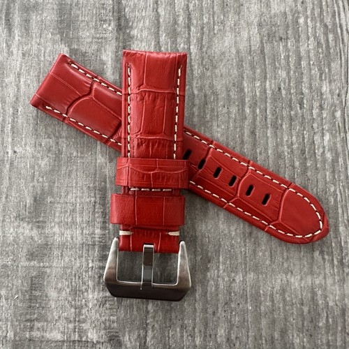 Per officine panerai 24mm - officine,
