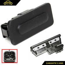 Pulsante Contattore Portellone