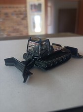 1/64  Gatto delle Nevi    Carabinieri