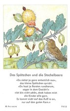 Quadri diligenti immagine