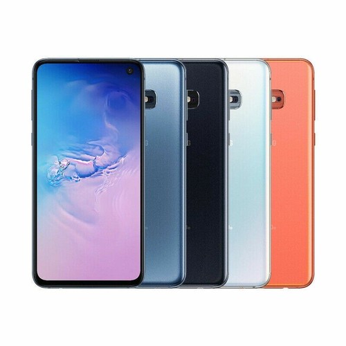 Smartphone android samsung - android,