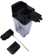 Caraffa latte PHILIPS SAECO