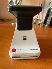 Polaroid lab -stampante
