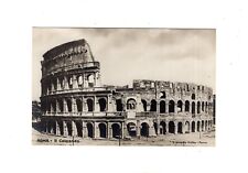 Cartolina postale Roma Roma /