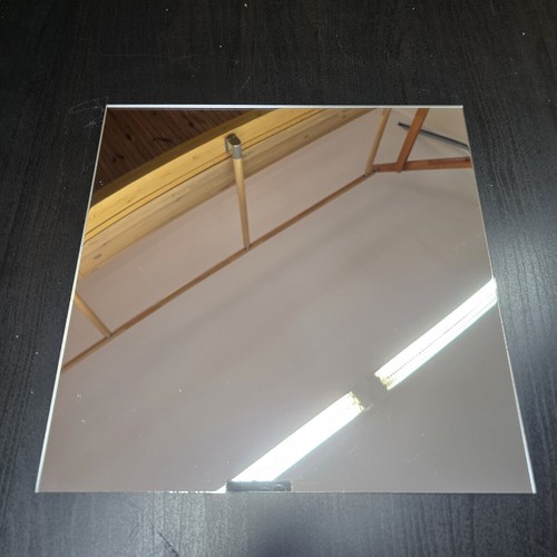 Specchio acrilico athaus - specchio, 3