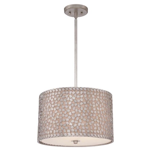 Lampada sospensione - a,