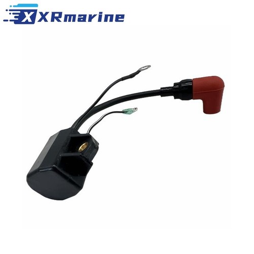 Per yamaha fuoribordo 70 - yamaha,