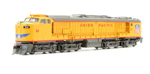 Athearn pre owned - athearn, pre-owned
