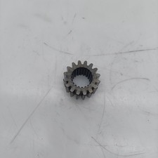 0.422.4645.0 PIGNONE Z16 MOZZO ANTERIORE LAMBORGHINI R503 R603