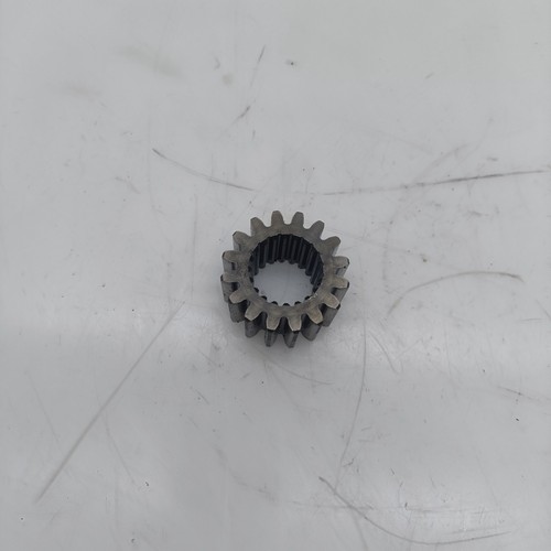 422 4645 pignone z16 - 0.422.4645.0,