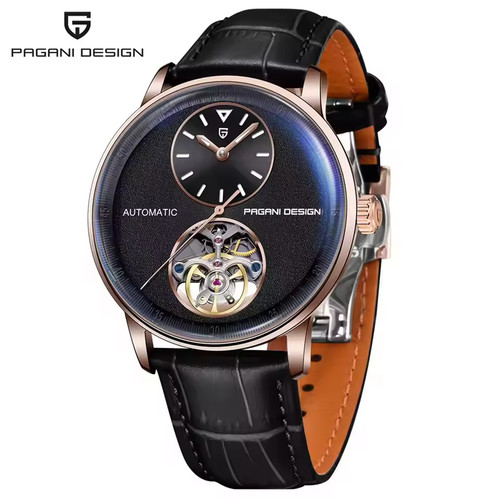 Pagani design 1796 mm - 1796, 42