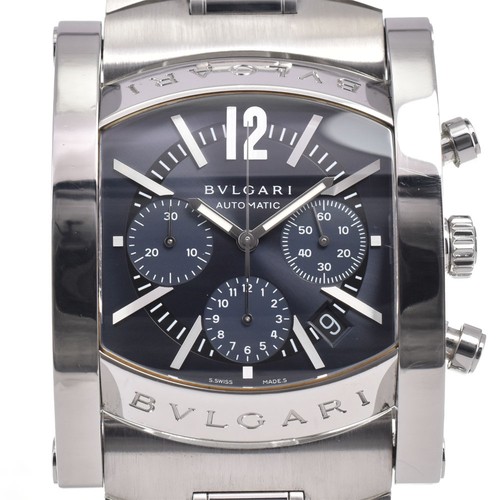 Orologio uomo automatico - uomo,
