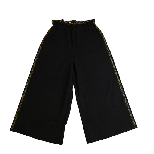 Fendi pantalone bambina anni - pantalone, 6