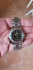 Orologio TAG Heuer