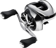 Shimano 25 ANTARES 100XG RIGHT