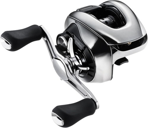 Mulinello esca shimano - esca,