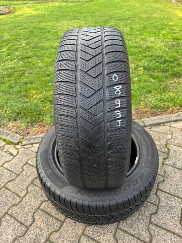 Pneumatici invernali pirelli - 2,