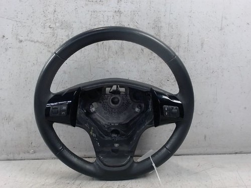 Volante opel corsa - volante,
