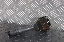 SMART FORFOUR 454 2006 DEVIO