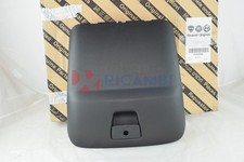 SPORTELLO CASSETTO VANO