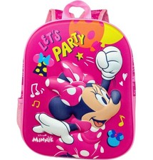 ZAINO TEMPO LIBERO BAMBINI