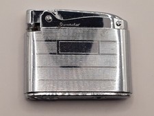 ACCENDINO VINTAGE QUEEN STAR