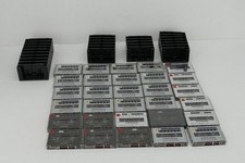 30x grundig cassetta - cassetta, 30