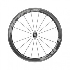 Cerchio freno Zipp 303