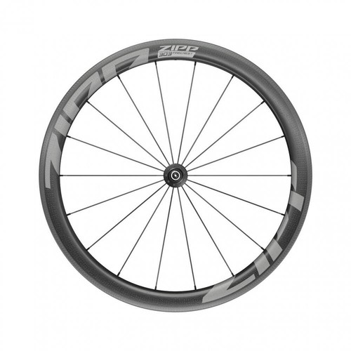 Cerchio freno zipp - cerchio,