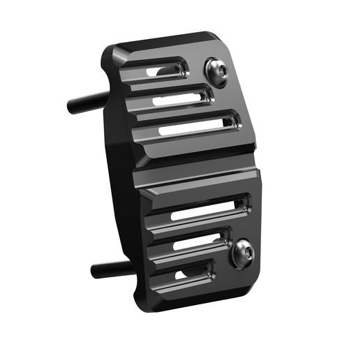 Per harley dyna super glide - dyna,