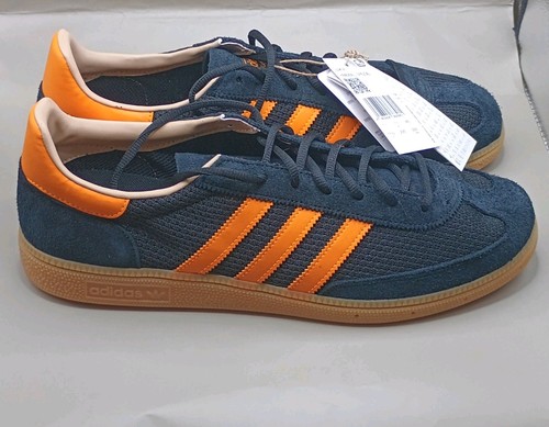 Adidas handball sonder - adidas, scarpe