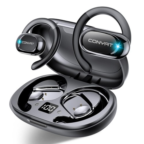 Cuffie traduzione bluetooth - ai,