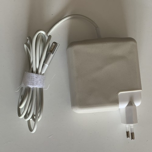 Apple adattatore alimentazione - apple,