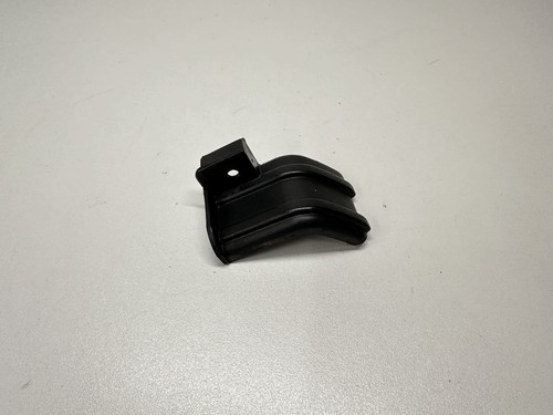 Coperchio plastica kymco - coperchio, in