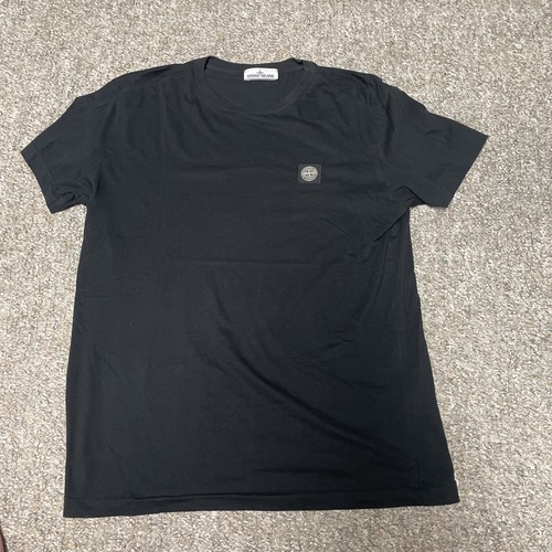 Stone island men - island, men's